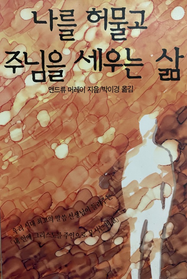 845bde9edcde22b4743ac3ead92694ad_1742006