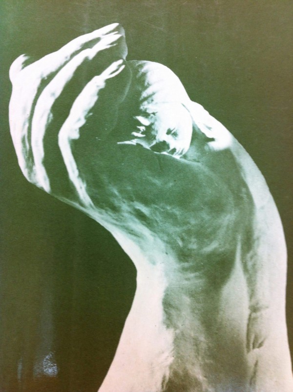 845bde9edcde22b4743ac3ead92694ad_1742006